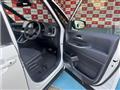 2025 Toyota Noah