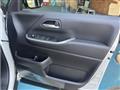 2025 Toyota Noah