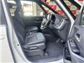 2025 Toyota Noah