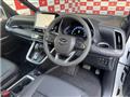 2025 Toyota Noah