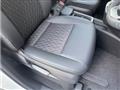 2025 Toyota Noah