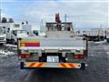2012 Isuzu Isuzu Others