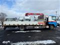 2012 Isuzu Isuzu Others