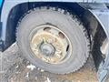 2012 Isuzu Isuzu Others