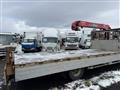 2012 Isuzu Isuzu Others