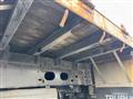 2012 Isuzu Isuzu Others