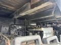2012 Isuzu Isuzu Others