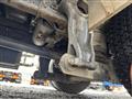 2012 Isuzu Isuzu Others