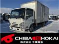 2018 Isuzu Isuzu Others