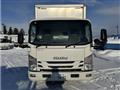 2018 Isuzu Isuzu Others