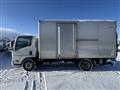 2018 Isuzu Isuzu Others