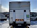 2018 Isuzu Isuzu Others