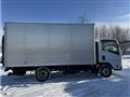 2018 Isuzu Isuzu Others