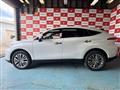 2024 Toyota Harrier