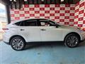 2024 Toyota Harrier