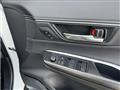 2024 Toyota Harrier