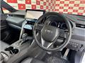 2024 Toyota Harrier