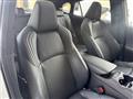 2024 Toyota Harrier