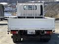 2014 Toyota Dyna Truck