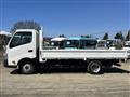 2014 Toyota Dyna Truck