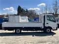 2014 Toyota Dyna Truck