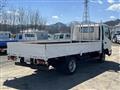 2014 Toyota Dyna Truck