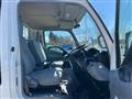 2014 Toyota Dyna Truck