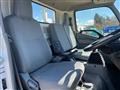 2014 Toyota Dyna Truck