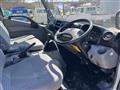 2014 Toyota Dyna Truck