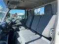 2014 Toyota Dyna Truck