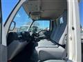 2014 Toyota Dyna Truck