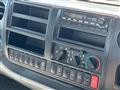 2014 Toyota Dyna Truck