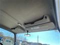 2014 Toyota Dyna Truck