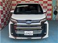 2025 Toyota Noah