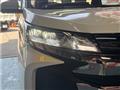 2025 Toyota Noah