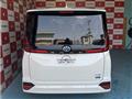 2025 Toyota Noah