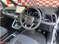 2025 Toyota Noah