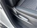 2025 Toyota Noah