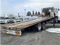 1998 Isuzu Isuzu Others