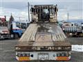 1998 Isuzu Isuzu Others