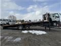 1998 Isuzu Isuzu Others