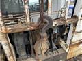 1998 Isuzu Isuzu Others