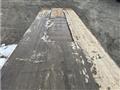 1998 Isuzu Isuzu Others
