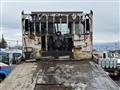 1998 Isuzu Isuzu Others