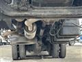 1998 Isuzu Isuzu Others