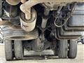 1998 Isuzu Isuzu Others