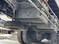 1998 Isuzu Isuzu Others