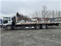 1998 Isuzu Isuzu Others
