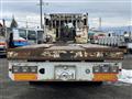 1998 Isuzu Isuzu Others