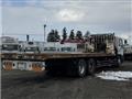 1998 Isuzu Isuzu Others